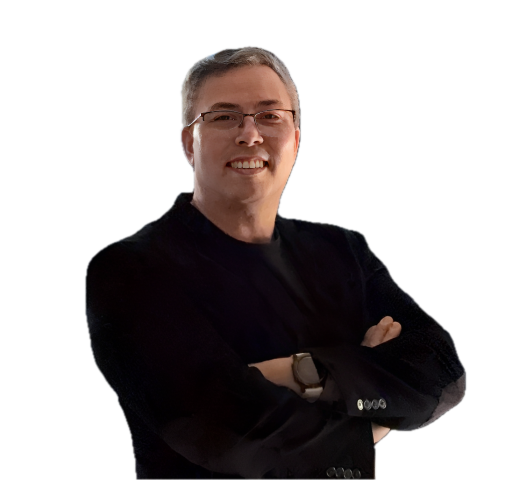 Photo of Carmelo Walsh